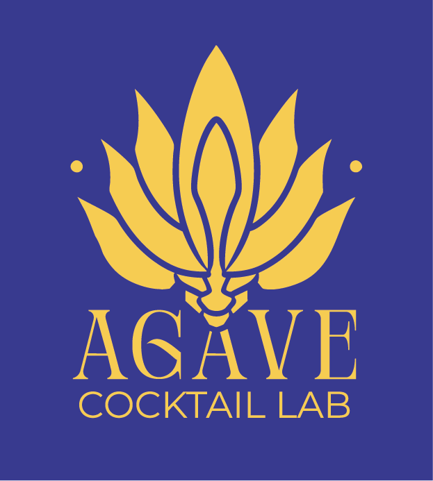 Agave Cocktail Lab